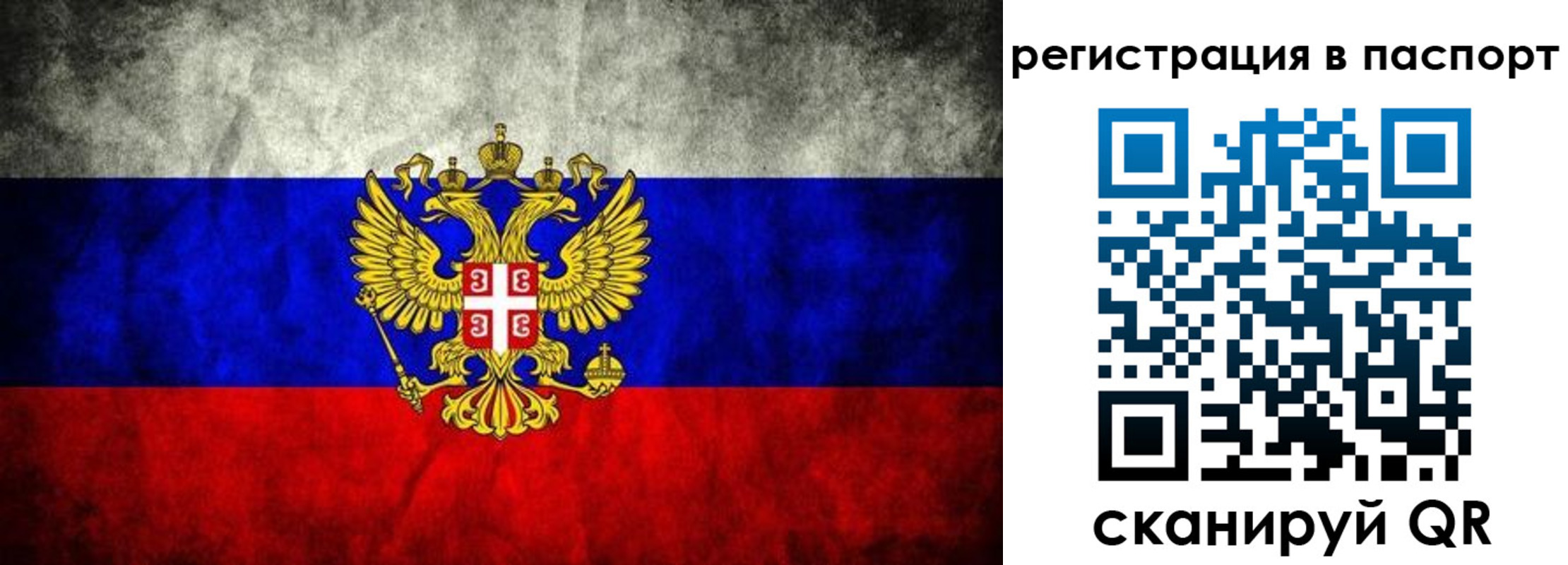 временная регистрация купить в Белово